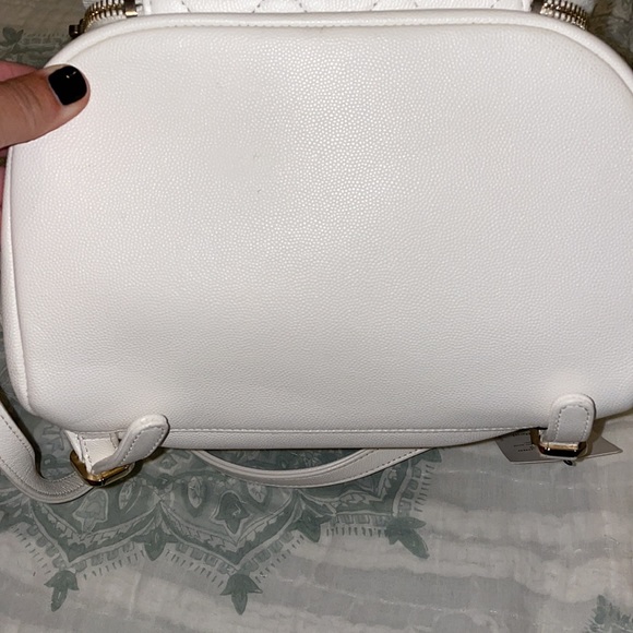 Making room - Picture 4 of 11